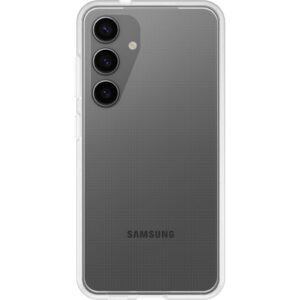 OtterBox React, Handyhülle - 77-94659 technikbar