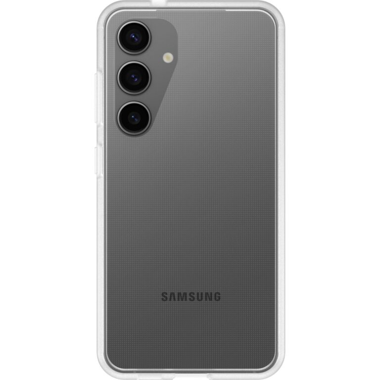 OtterBox React, Handyhülle - 77-94659 technikbar