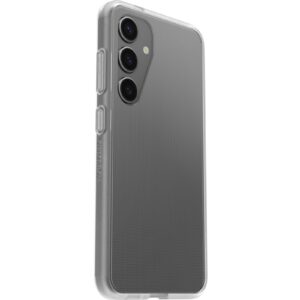 OtterBox React, Handyhülle - 77-94659 technikbar