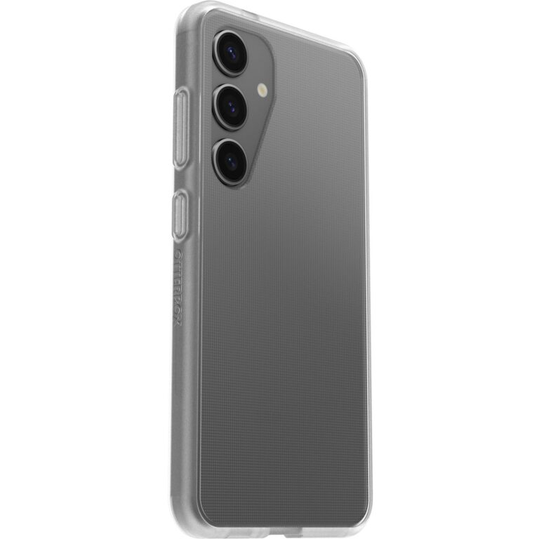 OtterBox React, Handyhülle - 77-94659 technikbar