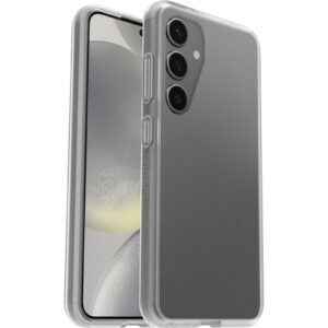 OtterBox React, Handyhülle - 77-94659 technikbar