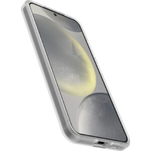 OtterBox React, Handyhülle - 77-94659 technikbar