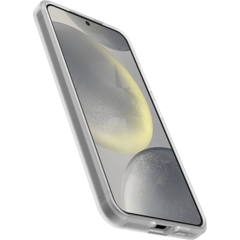 OtterBox React, Handyhülle - 77-94659 technikbar