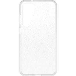 OtterBox React, Handyhülle - 77-94670 technikbar