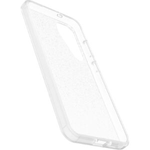 OtterBox React, Handyhülle - 77-94670 technikbar