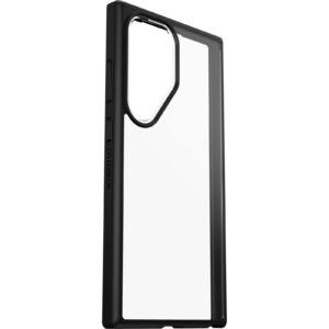 OtterBox React, Handyhülle - 77-94675 technikbar