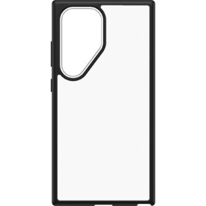 OtterBox React, Handyhülle - 77-94675 technikbar