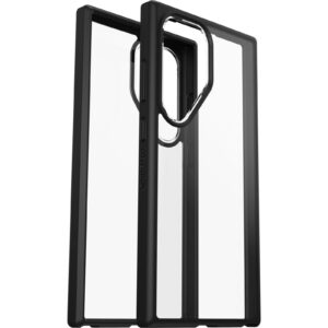 OtterBox React, Handyhülle - 77-94675 technikbar