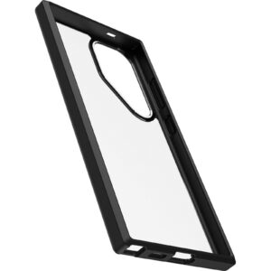 OtterBox React, Handyhülle - 77-94675 technikbar