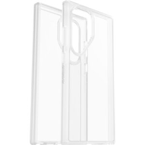 OtterBox React, Handyhülle - 77-94677 technikbar