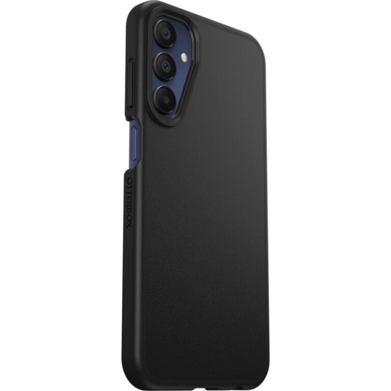 OtterBox React, Handyhülle - 77-95194 technikbar