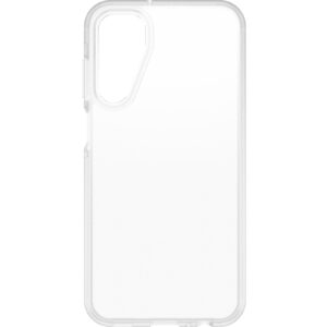 OtterBox React, Handyhülle - 77-95198 technikbar