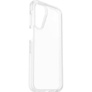 OtterBox React, Handyhülle - 77-95198 technikbar