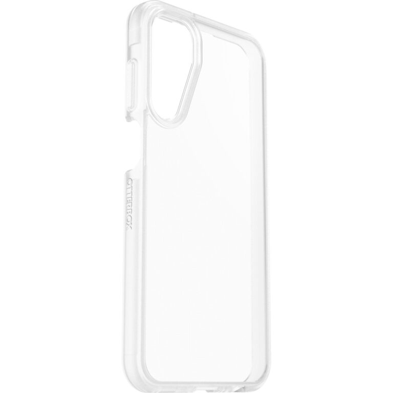 OtterBox React, Handyhülle - 77-95198 technikbar
