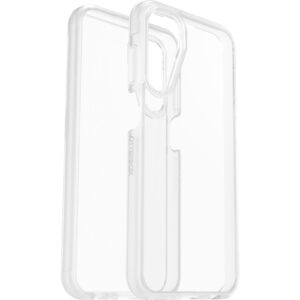 OtterBox React, Handyhülle - 77-95198 technikbar