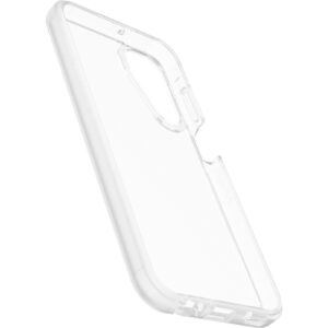 OtterBox React, Handyhülle - 77-95198 technikbar