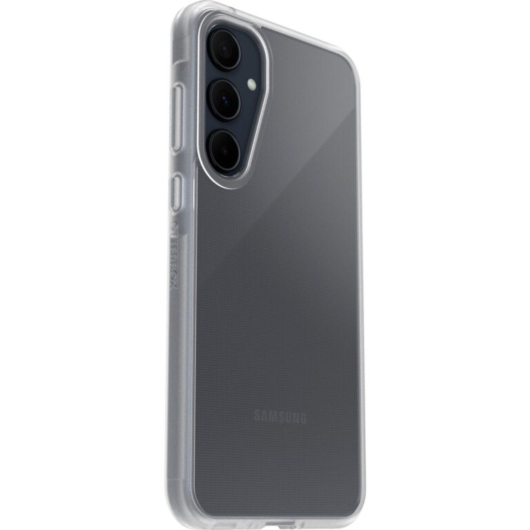 OtterBox React, Handyhülle - 77-95393 technikbar