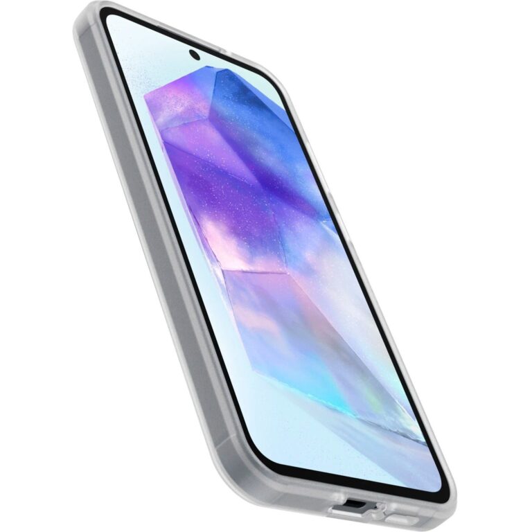 OtterBox React, Handyhülle - 77-95409 technikbar