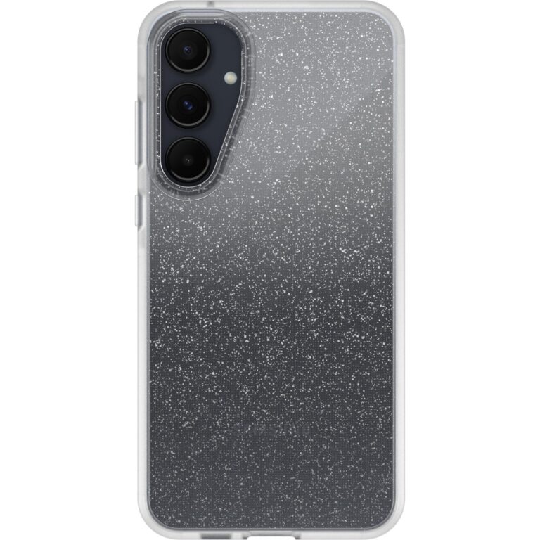 OtterBox React, Handyhülle - 77-95411 technikbar