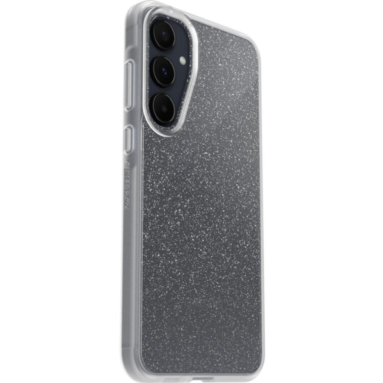 OtterBox React, Handyhülle - 77-95411 technikbar