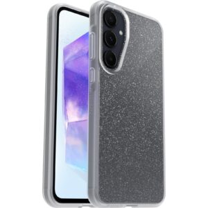 OtterBox React, Handyhülle - 77-95411 technikbar