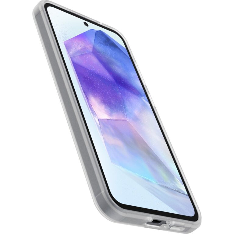 OtterBox React, Handyhülle - 77-95411 technikbar