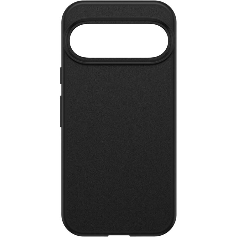 OtterBox React, Handyhülle - 77-95609 technikbar