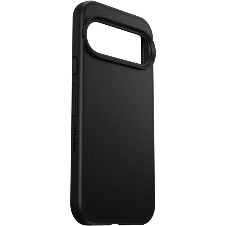 OtterBox React, Handyhülle - 77-95609 technikbar