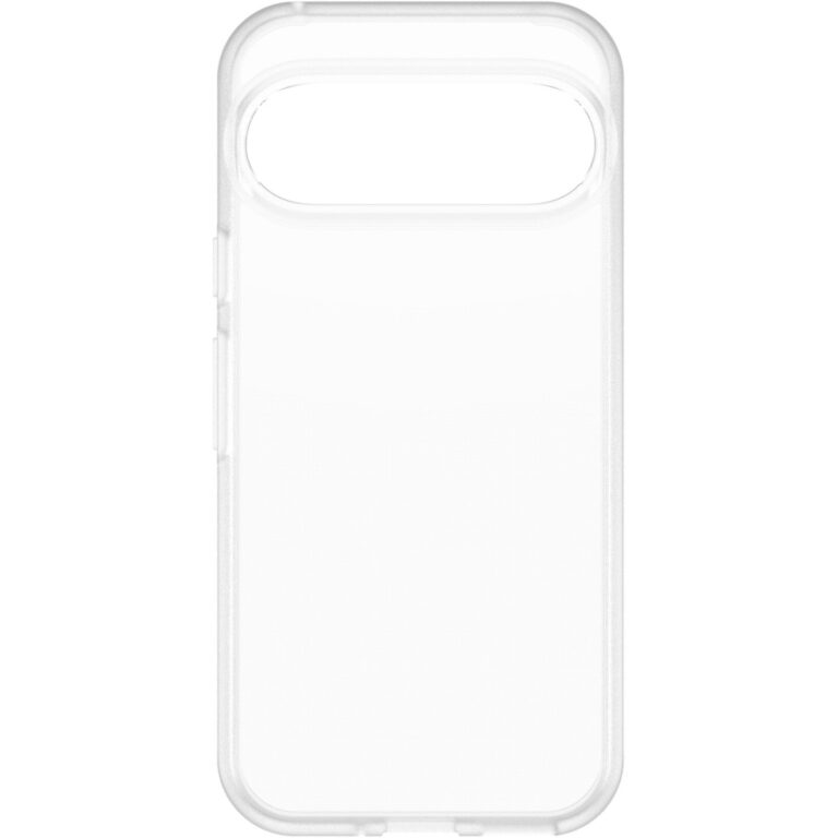 OtterBox React, Handyhülle - 77-95612 technikbar