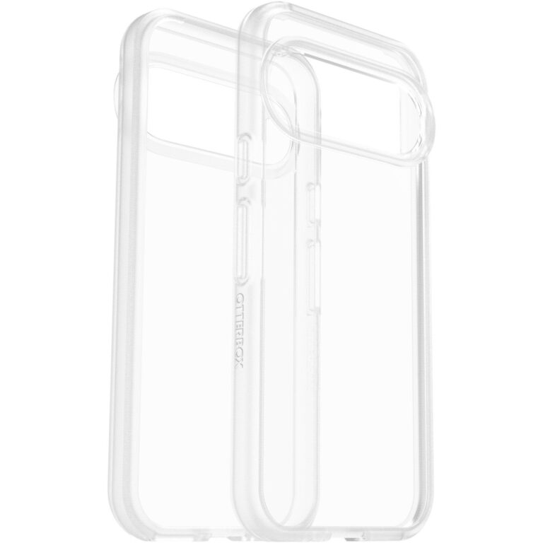 OtterBox React, Handyhülle - 77-95612 technikbar