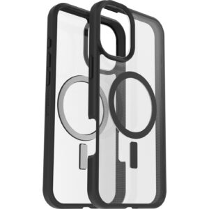 OtterBox React, Handyhülle - 77-96235 technikbar