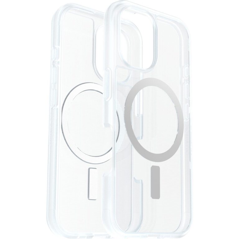OtterBox React, Handyhülle