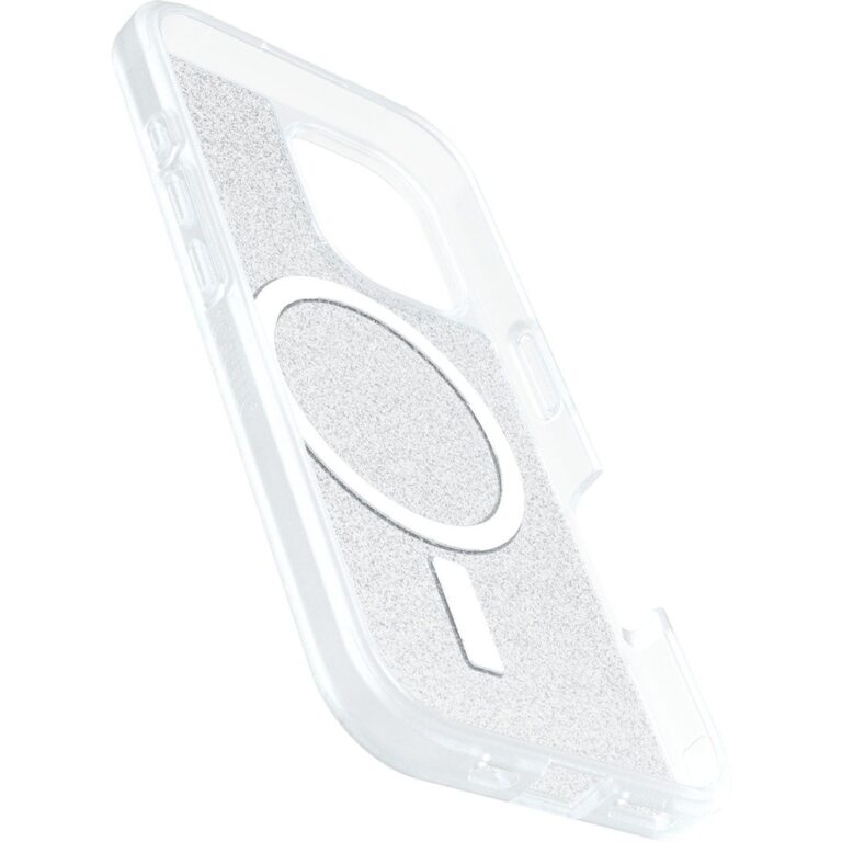 OtterBox React, Handyhülle - 77-96249 technikbar