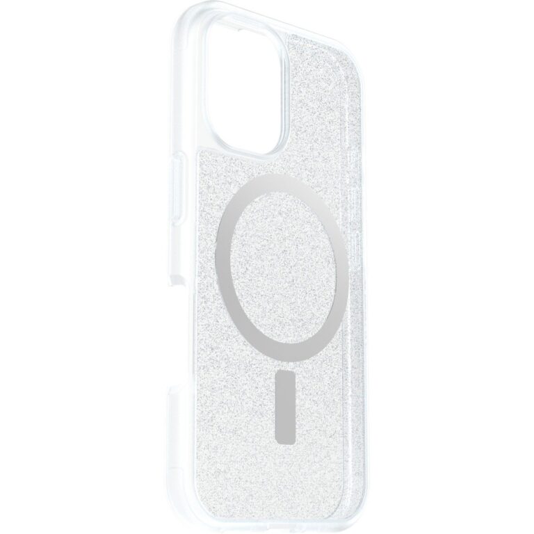 OtterBox React, Handyhülle - 77-96249 technikbar