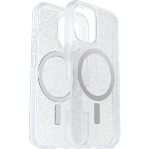 OtterBox React, Handyhülle - 77-96249 technikbar