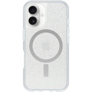 OtterBox React, Handyhülle - 77-96249 technikbar