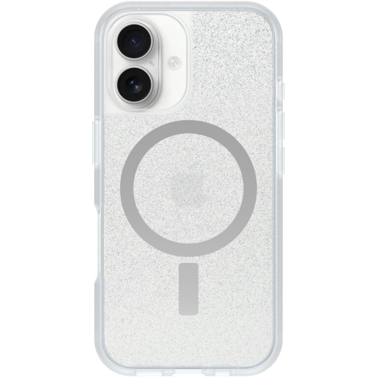 OtterBox React, Handyhülle - 77-96249 technikbar