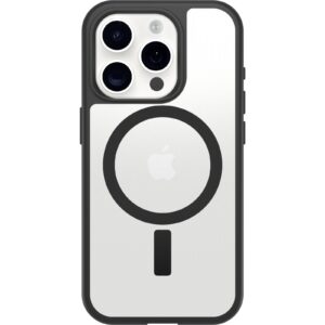 OtterBox React, Handyhülle - 77-96251 technikbar