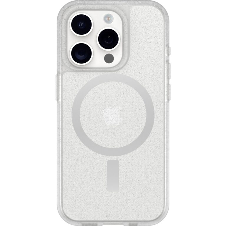 OtterBox React, Handyhülle - 77-96257 technikbar