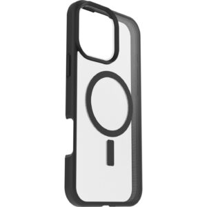 OtterBox React, Handyhülle - 77-96259 technikbar