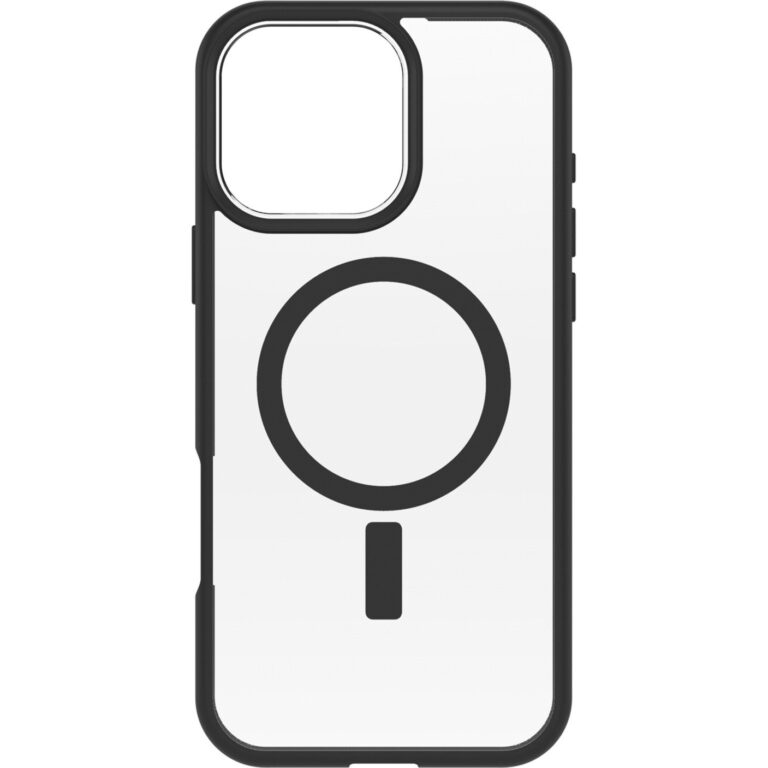 OtterBox React, Handyhülle - 77-96259 technikbar