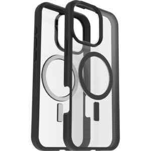OtterBox React, Handyhülle - 77-96259 technikbar