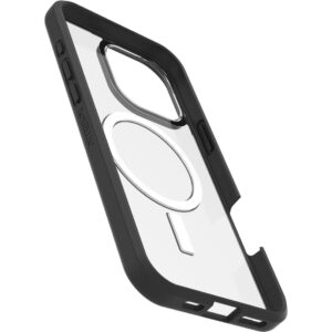 OtterBox React, Handyhülle - 77-96259 technikbar