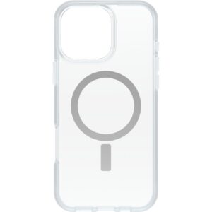 OtterBox React, Handyhülle - 77-96261 technikbar