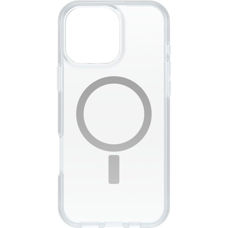 OtterBox React, Handyhülle - 77-96261 technikbar