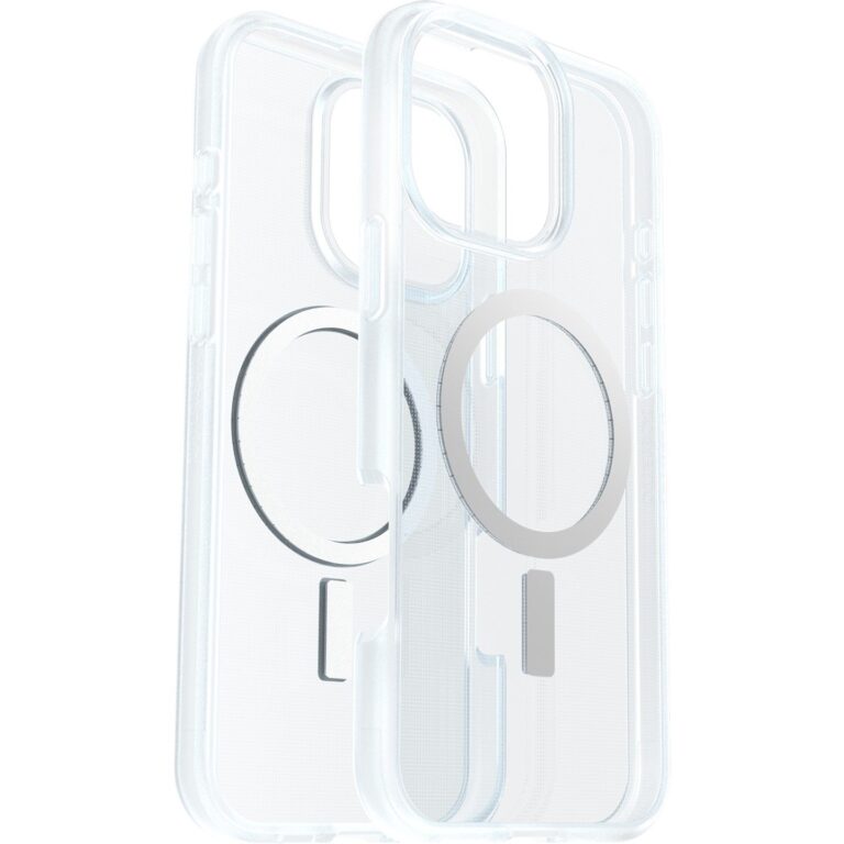 OtterBox React, Handyhülle - 77-96261 technikbar