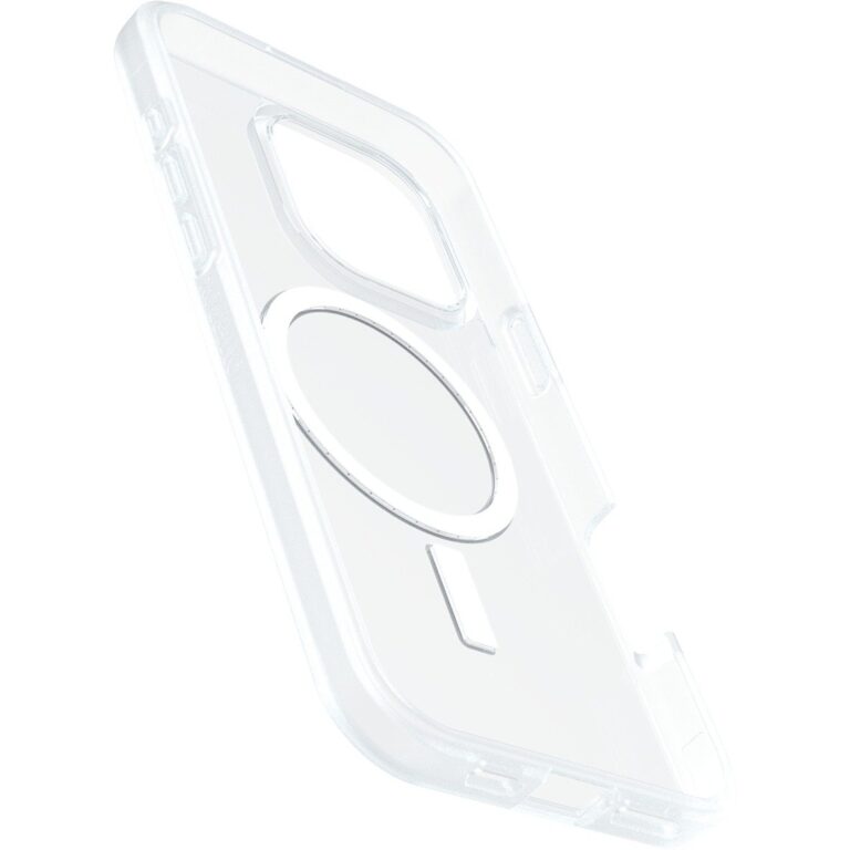 OtterBox React, Handyhülle - 77-96261 technikbar