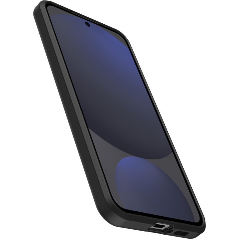 OtterBox React, Handyhülle - 77-97081 technikbar