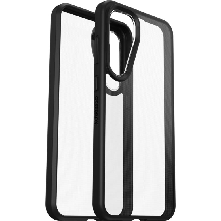 OtterBox React, Handyhülle - 77-97081 technikbar