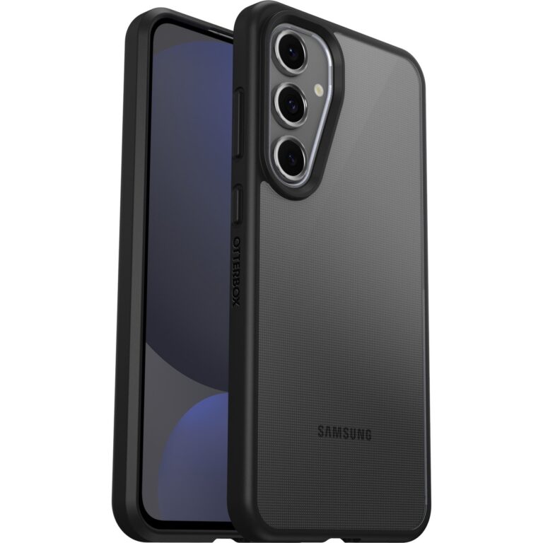OtterBox React, Handyhülle - 77-97081 technikbar